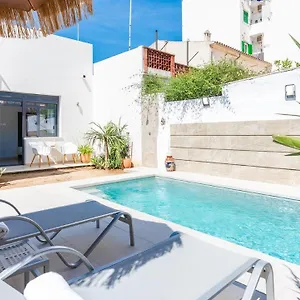 https://casa-en-son-espanyolet-palma-de-mallorca.balearic-islands.net