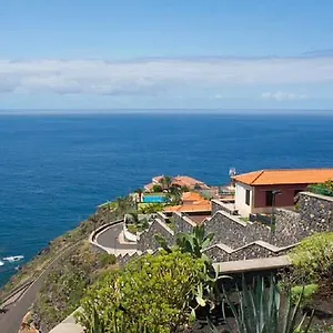 https://ocean-view-house.in-canary-islands.com