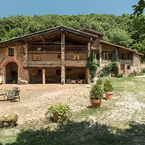 https://can-sola-la-vall-de-bianya.catalonia-hotels.com