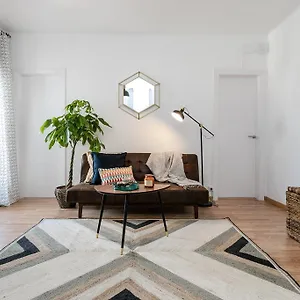 https://design-apts-near-passeig-de-gracia.catalonia-hotels.com