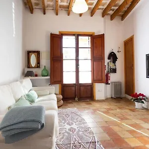 https://encantadora-casita-en-palma.balearic-islands.net