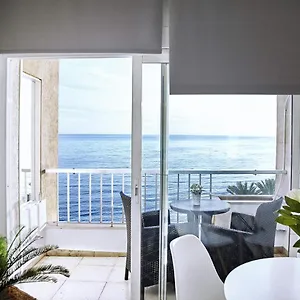 https://diana-marbella-apartment.es-andalucia.com